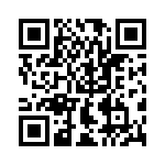 XC6122A445ER-G QRCode