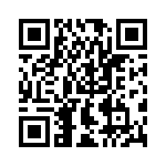 XC6122A447MR-G QRCode