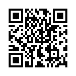 XC6122A449ER-G QRCode