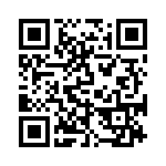 XC6122A521ER-G QRCode