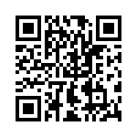 XC6122A521MR-G QRCode