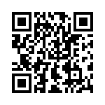 XC6122A529MR-G QRCode