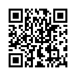 XC6122A532ER-G QRCode