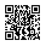 XC6122A532MR-G QRCode