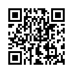 XC6122A534MR-G QRCode