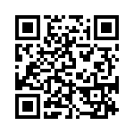 XC6122A536MR-G QRCode