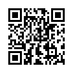 XC6122A538ER-G QRCode