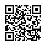 XC6122A539MR-G QRCode