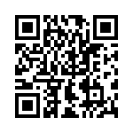 XC6122A541MR-G QRCode