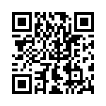 XC6122A543MR-G QRCode