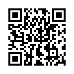 XC6122A546ER-G QRCode