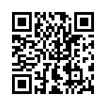 XC6122A547MR-G QRCode