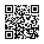 XC6122A548MR-G QRCode