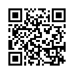 XC6122A549ER-G QRCode