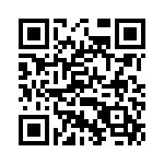 XC6122A619MR-G QRCode