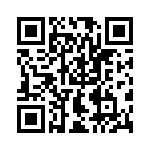 XC6122A620ER-G QRCode