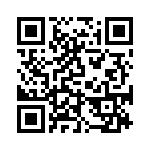 XC6122A621ER-G QRCode