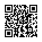 XC6122A627MR-G QRCode