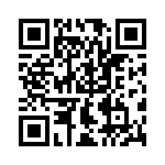 XC6122A628MR-G QRCode