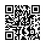 XC6122A629MR-G QRCode