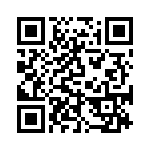 XC6122A634ER-G QRCode