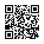 XC6122A634MR-G QRCode