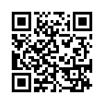 XC6122A640ER-G QRCode