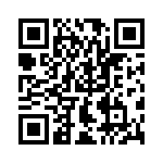 XC6122A641ER-G QRCode