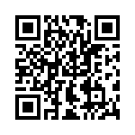 XC6122A641MR-G QRCode