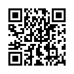 XC6122A642ER-G QRCode