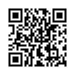 XC6122A643ER-G QRCode