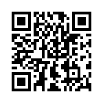 XC6122A645MR-G QRCode