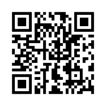 XC6122A718ER-G QRCode