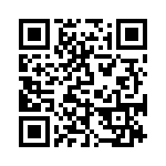 XC6122A720MR-G QRCode