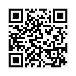 XC6122A721MR-G QRCode