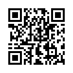 XC6122A726ER-G QRCode