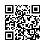 XC6122A731ER-G QRCode