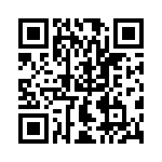 XC6122A731MR-G QRCode