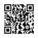 XC6122A743MR-G QRCode