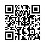 XC6122A744ER-G QRCode