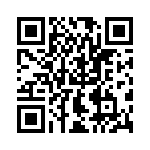 XC6122A745ER-G QRCode