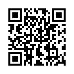 XC6122A748ER-G QRCode