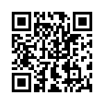 XC6122A748MR-G QRCode