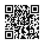 XC6122A749ER-G QRCode