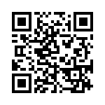 XC6122C229ER-G QRCode