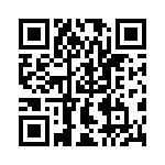 XC6122C229MG-G QRCode