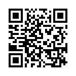 XC6122C238ER-G QRCode