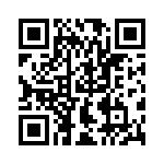 XC6122C239ER-G QRCode