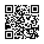 XC6122C240MG-G QRCode