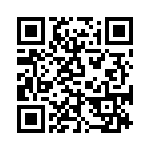 XC6122C242MG-G QRCode